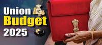 బడ్జెట్ 2025-26 స్పెషల్ ఇంట్రెస్టింగ్ ఫ్యాక్ట్స్